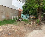 1 Bán lô đất căn góc, diện tích 243.5m2 Tân Hiệp Hóc Môn 1 Bán lô đất căn góc, diện tích 243.5m2 Tân Hiệp Hóc Môn