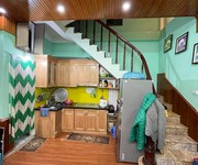 Chính chủ bán nhà số 26A Cự Lộc- Quan Nhân, DTSD: 122M2, MT 4.5M, 2.82 TỶ Chính chủ bán nhà số 26A Cự Lộc- Quan Nhân, DTSD: 122M2, MT 4.5M, 2.82 TỶ