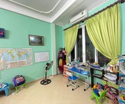 1 Chính chủ bán nhà số 26A Cự Lộc- Quan Nhân, DTSD: 122M2, MT 4.5M, 2.82 TỶ 1 Chính chủ bán nhà số 26A Cự Lộc- Quan Nhân, DTSD: 122M2, MT 4.5M, 2.82 TỶ