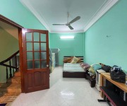 2 Chính chủ bán nhà số 26A Cự Lộc- Quan Nhân, DTSD: 122M2, MT 4.5M, 2.82 TỶ 2 Chính chủ bán nhà số 26A Cự Lộc- Quan Nhân, DTSD: 122M2, MT 4.5M, 2.82 TỶ