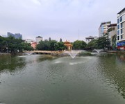 3 Chính chủ bán nhà số 26A Cự Lộc- Quan Nhân, DTSD: 122M2, MT 4.5M, 2.82 TỶ 3 Chính chủ bán nhà số 26A Cự Lộc- Quan Nhân, DTSD: 122M2, MT 4.5M, 2.82 TỶ