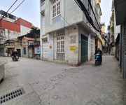 4 Chính chủ bán nhà số 26A Cự Lộc- Quan Nhân, DTSD: 122M2, MT 4.5M, 2.82 TỶ 4 Chính chủ bán nhà số 26A Cự Lộc- Quan Nhân, DTSD: 122M2, MT 4.5M, 2.82 TỶ