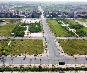 1 Bán đất trục đẹp nhất dự án Vũ Kiệt, Thuận Thành, đường 22.5m