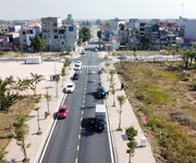 Bán đất trục đẹp nhất dự án Vũ Kiệt, Thuận Thành, đường 22.5m