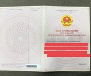 Cần bán đất sổ đỏ 139,5m 9x15,5 , Đồng Trạng, Xã Cổ Đông, Thị xã Sơn Tây