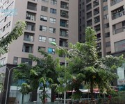 Chính chủ bán căn hộ chung cư cao cấp meco complex 102 trường 87m, 2 ngủ 2 wc giá 3 tỷ sđc
