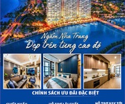 The aston luxury residence căn hộ cao cấp hạng sang mặt tiền đường trần phú trung tâm nha trang