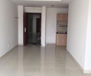 Chung cư quận tân phú 70m  2pn