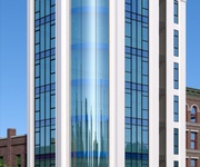 Bán tòa Văn Phòng VIP 9 tầng mp Hàng Chuối Dt 230m2 Mt 11m. Giá 200 tỷ