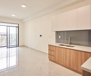 Chính chủ cho thuê CHCC Saigon Asiana . Quận 6 . 2PN . 2WC , bao phí QL