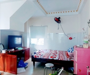 Nhà Bán Hẻm Xe Hơi Phú Thọ, Quận 11, 63m2, Siêu Rẻ Đón Năm Mới Nhà Bán Hẻm Xe Hơi Phú Thọ, Quận 11, 63m2, Siêu Rẻ Đón Năm Mới