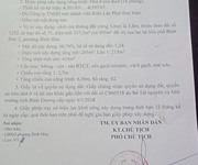 3 330m2 đất thổ sẵn tại kcn đồng an 1 dãy phòng trọ thu nhập 23tr tháng bán 10.5 tỷ thương lượng