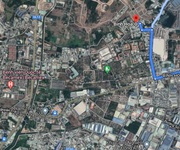 4 330m2 đất thổ sẵn tại kcn đồng an 1 dãy phòng trọ thu nhập 23tr tháng bán 10.5 tỷ thương lượng