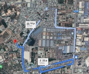 1 330m2 đất thổ sẵn tại kcn đồng an 1 dãy phòng trọ thu nhập 23tr tháng bán 10.5 tỷ thương lượng