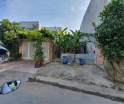 Đất vsip1 100m2 odt 100 - giá đầu tư cực tốt