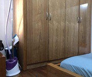 Căn hộ Ehome 1 ở ngay Khu dân cư Gia Hòa ,2PN, 60.4m2 giá chỉ 1.8 tỷ