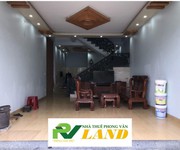1 PVland cho thuê nhà ở khu tái định cư Xi Măng