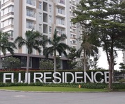 Chủ nhà bán gấp căn hộ flora fuji quận 9, hồ chí minh