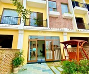 2 Chào bán Căn homestay duy nhất view sông Nam Hội An thanh toán chỉ 990Tr sở hữu ngay