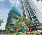Cơ hội sở hữu căn hộ 70m2 tại Thăng Long Capital chỉ với 1.5 tỷ