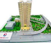 1 Chuyện nhượng căn hộ 2pn chung cư Hoàng Huy Grand Tower giá bèo