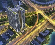 Chuyện nhượng căn hộ 2pn chung cư Hoàng Huy Grand Tower giá bèo