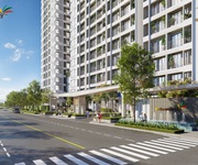 Chớp thời cơ - Nhân đôi lợi nhuận. Chỉ 750 Triệu sở hữu căn hộ MT Eastmark City Tổng CK đến 8.5