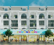 5 VERSATILE HOME, nơi an cư và lập nghiệp lý tưởng cho gia đình nhiều thế hệ có SHR