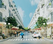 VERSATILE HOME, nơi an cư và lập nghiệp lý tưởng cho gia đình nhiều thế hệ có SHR