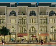 1 VERSATILE HOME, nơi an cư và lập nghiệp lý tưởng cho gia đình nhiều thế hệ có SHR