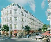 4 VERSATILE HOME, nơi an cư và lập nghiệp lý tưởng cho gia đình nhiều thế hệ có SHR