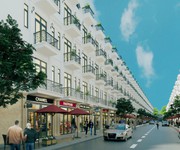 3 VERSATILE HOME, nơi an cư và lập nghiệp lý tưởng cho gia đình nhiều thế hệ có SHR