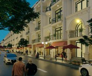 2 VERSATILE HOME, nơi an cư và lập nghiệp lý tưởng cho gia đình nhiều thế hệ có SHR