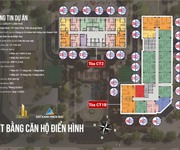2 Luxcity Cẩm Phả - Siêu phẩm chung cư cao cấp giá rẻ bậc nhất Quảng Ninh