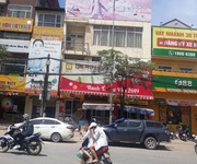 1 Nhà mặt phố Trần Đăng Ninh. Cửa hàng kd tầng 1 diện tích 60m2 thông suốt riêng biệt, mặt tiền 4m