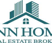 The Beverly Vinhomes Grand Park   Trung tâm đẳng cấp của đại đô thị Vinhomes - Ann Home
