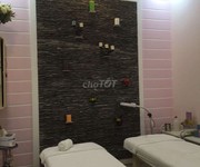 2 Cần sang nhượng spa cao cấp tại bình dương