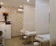 3 Cần sang nhượng spa cao cấp tại bình dương