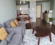 Cần bán căn hộ 1pn 60m2 the eastern, p. Phú hữu, thủ đức