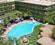 Cần nhượng lại Cồn Khương Riverside Resort, Ninh Kiều, Thành phố Cần Thơ