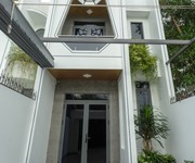 Cần bán nhà phố P.Phú Lợi, TDM 2PN 2WC dt 90m2 giá 4 tỷ.