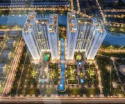 7 Dự án căn hộ cao cấp THE GEMINI - ASTRAL CITY: chính thức trở lại với siêu phẩm 300M mặt tiền QL 13.