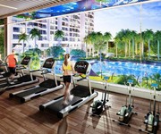 Mặt bằng làm Gym, Fitness ở Ba đình, Đđa, CG, TX giá thuê từ 100k/m2