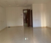 Cho thuê văn phòng 45m2 giá 6tr ở Nguyên Hồng Cho thuê văn phòng 45m2 giá 6tr ở Nguyên Hồng