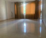 1 Cho thuê văn phòng 45m2 giá 6tr ở Nguyên Hồng 1 Cho thuê văn phòng 45m2 giá 6tr ở Nguyên Hồng