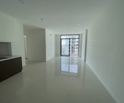 3 Chỉ còn 18 căn hộ central premium quận 8 giá gốc chủ đầu tư - quà tặng bao la nhận nhà ở ngay.