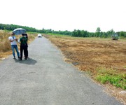 1 Bán xây kho xưởng ngay xã Phước Bình 1,78tr/m2 ,đất phủ hồng- đường nhựa tới đất