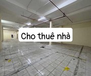 Nhà xưởng đẹp-Vườn Lài- 1.300m2 - MT 12m đường cont40, 3F, PCCC nền gạch, kho đẹp. Có thang nâng