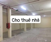 1 Nhà xưởng đẹp-Vườn Lài- 1.300m2 - MT 12m đường cont40, 3F, PCCC nền gạch, kho đẹp. Có thang nâng