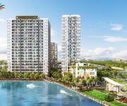 Dự án Căn hộ MT Eastmark City chỉ từ 36tr/m2 thanh toán 30 đến khi nhận nhà, Chiết khấu sỉ đến 3-5